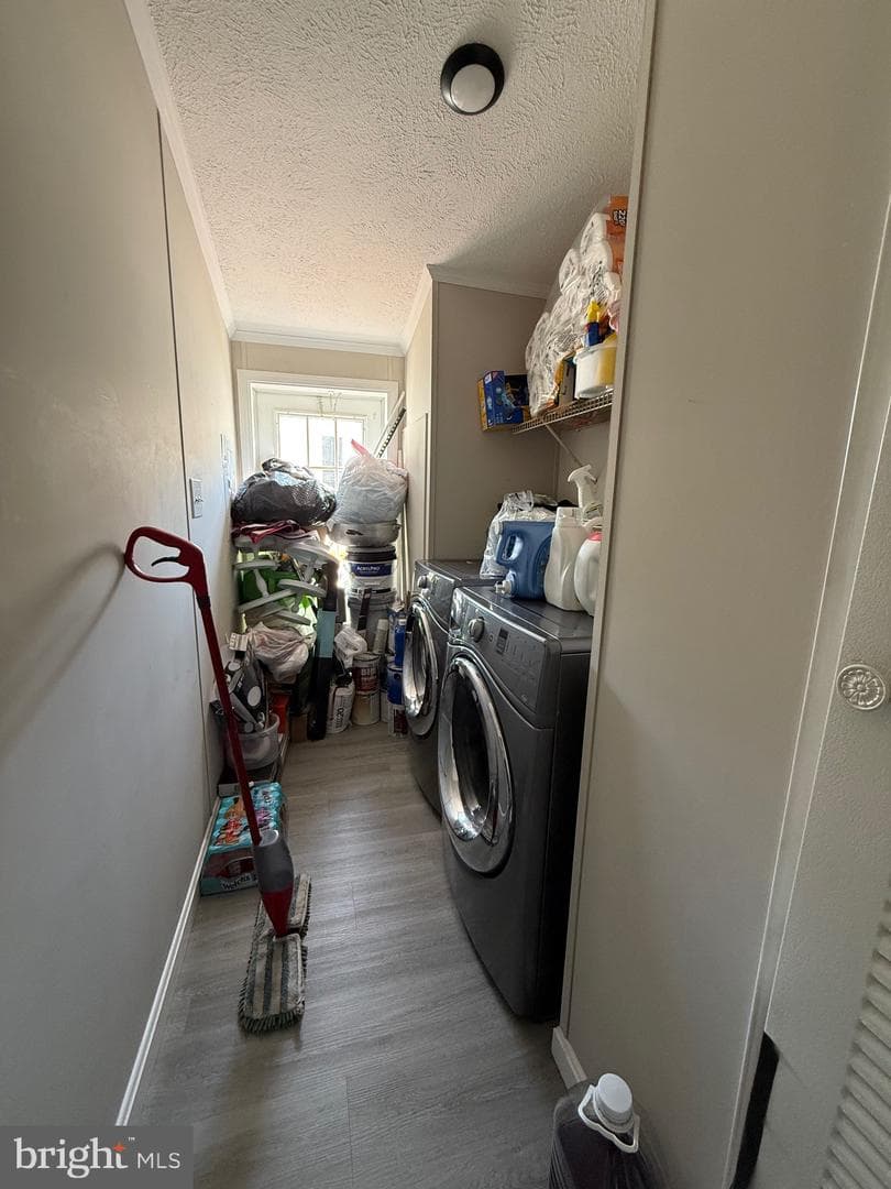 7959 Telegraph Road #trlr 114 photo 13