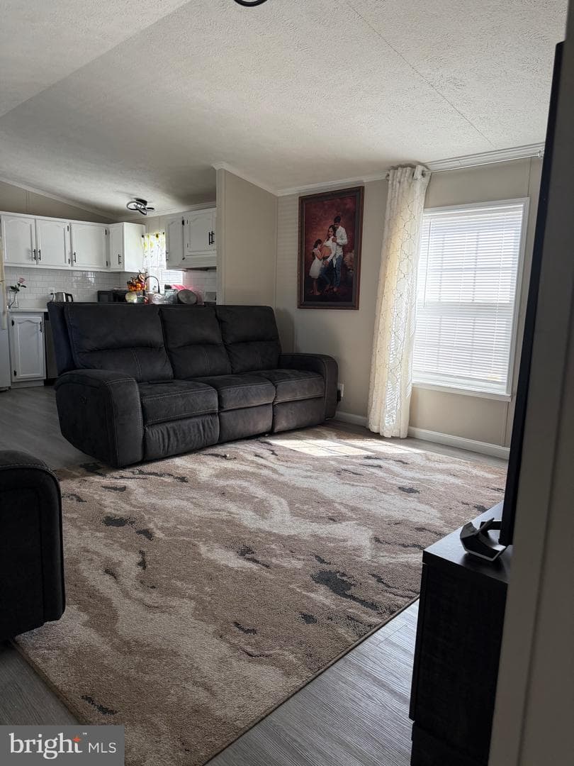 7959 Telegraph Road #trlr 114 photo 4