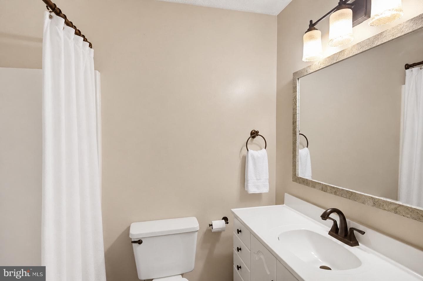 1431 Fairbanks Drive photo 12