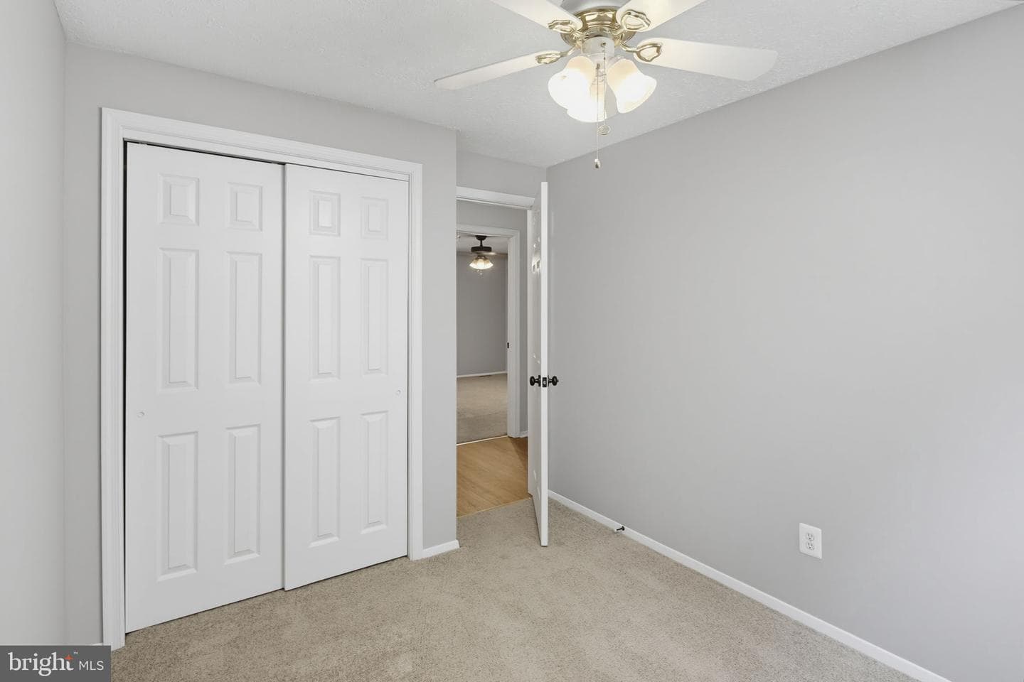 1431 Fairbanks Drive photo 15