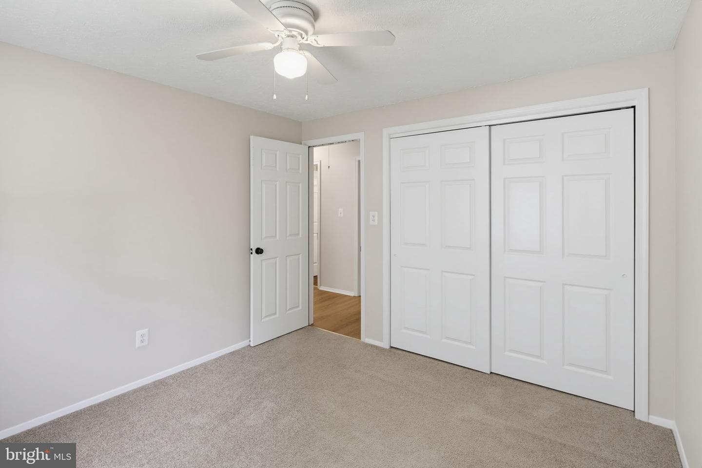 1431 Fairbanks Drive photo 19