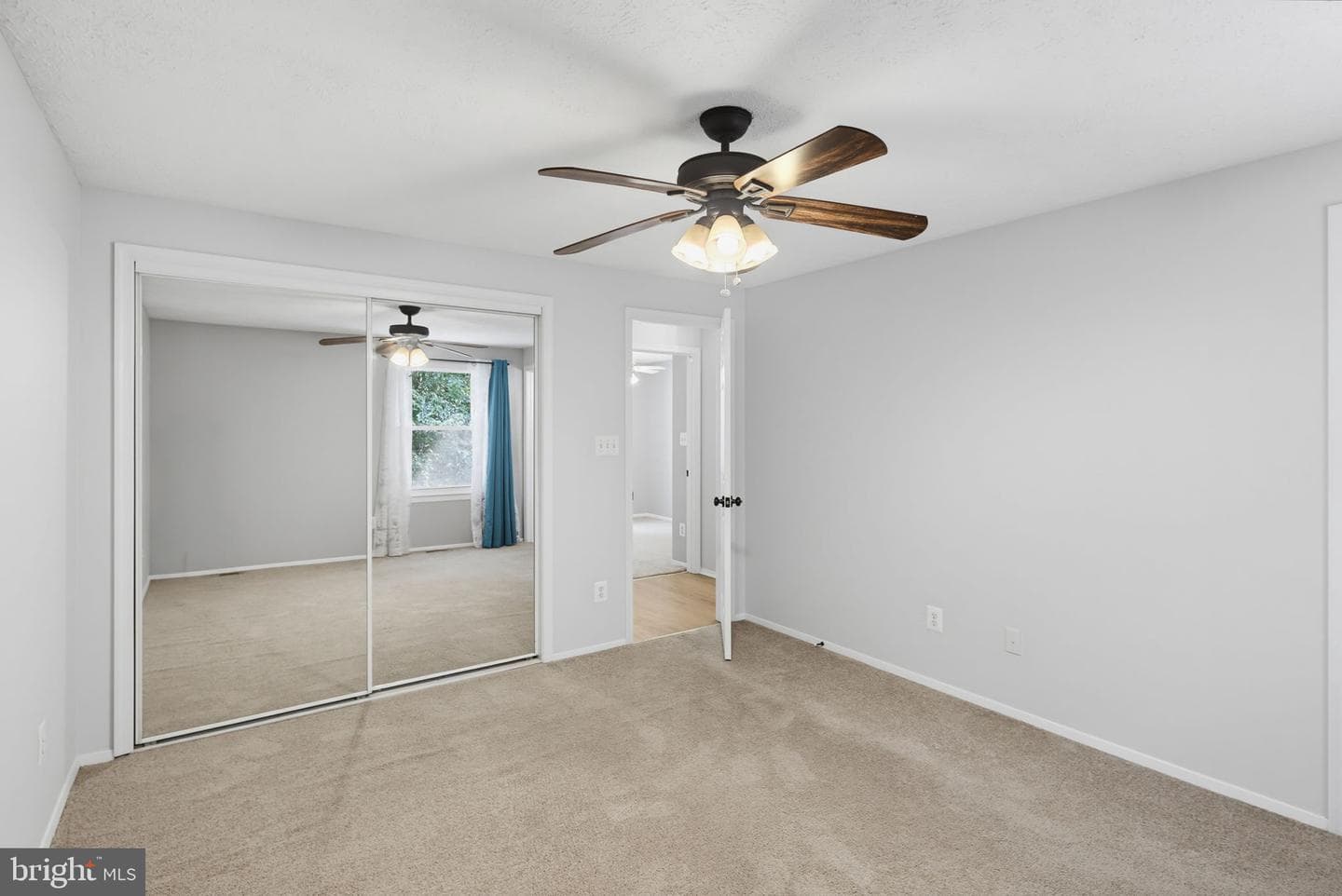 1431 Fairbanks Drive photo 23
