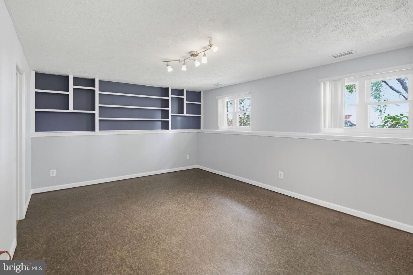 1431 Fairbanks Drive photo 29