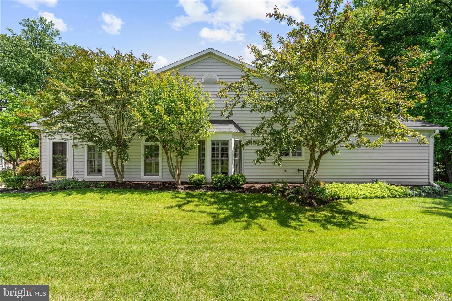334 Colony Point Place photo 34