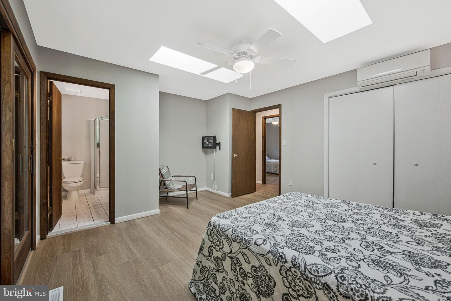 446 Kingwood Road photo 22