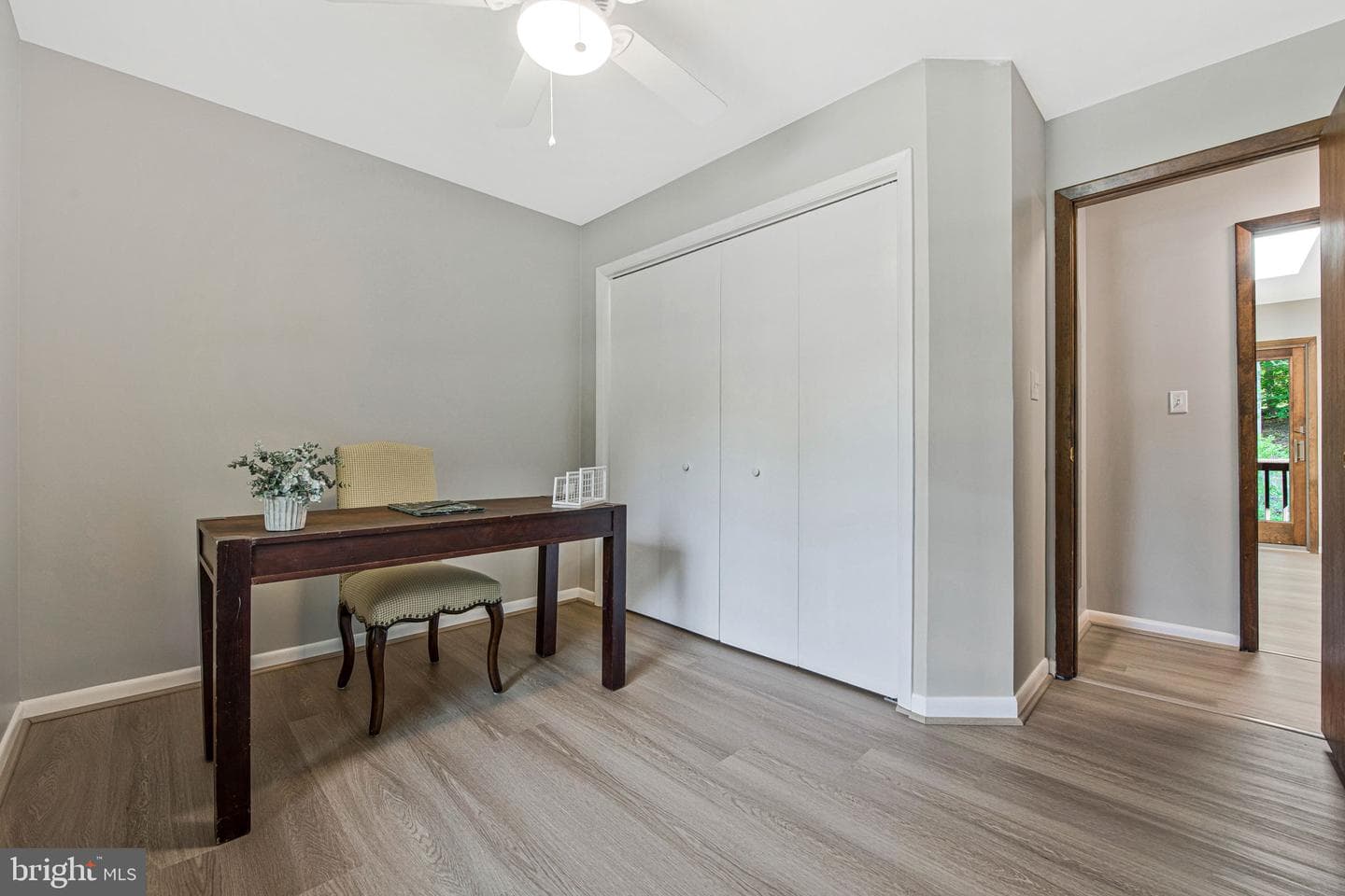446 Kingwood Road photo 26