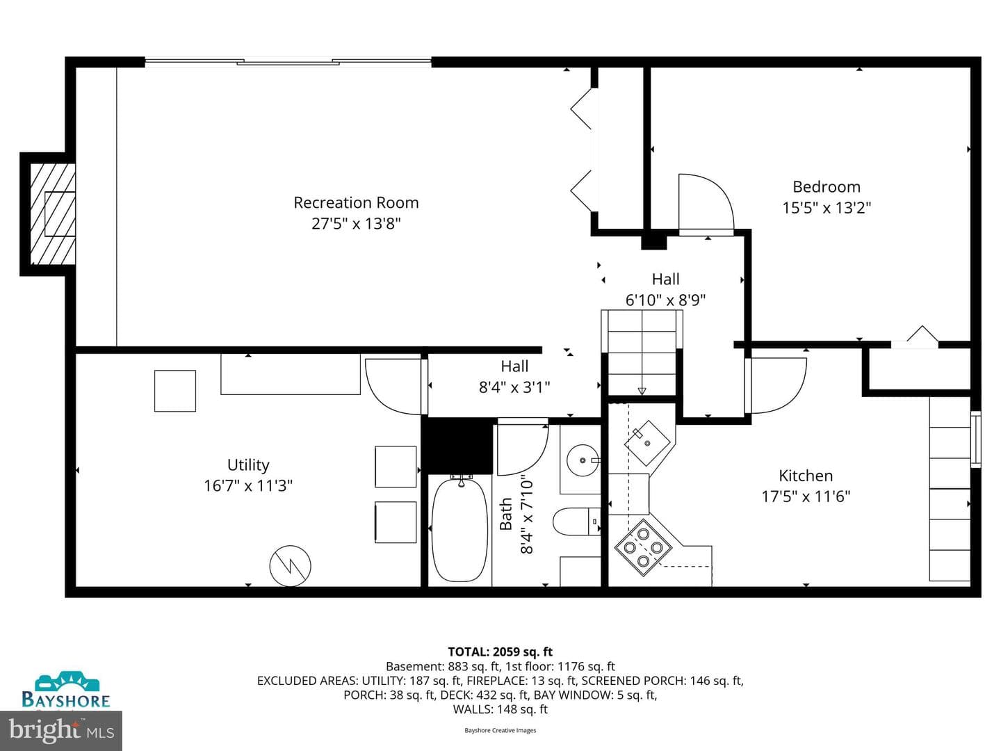 446 Kingwood Road photo 32
