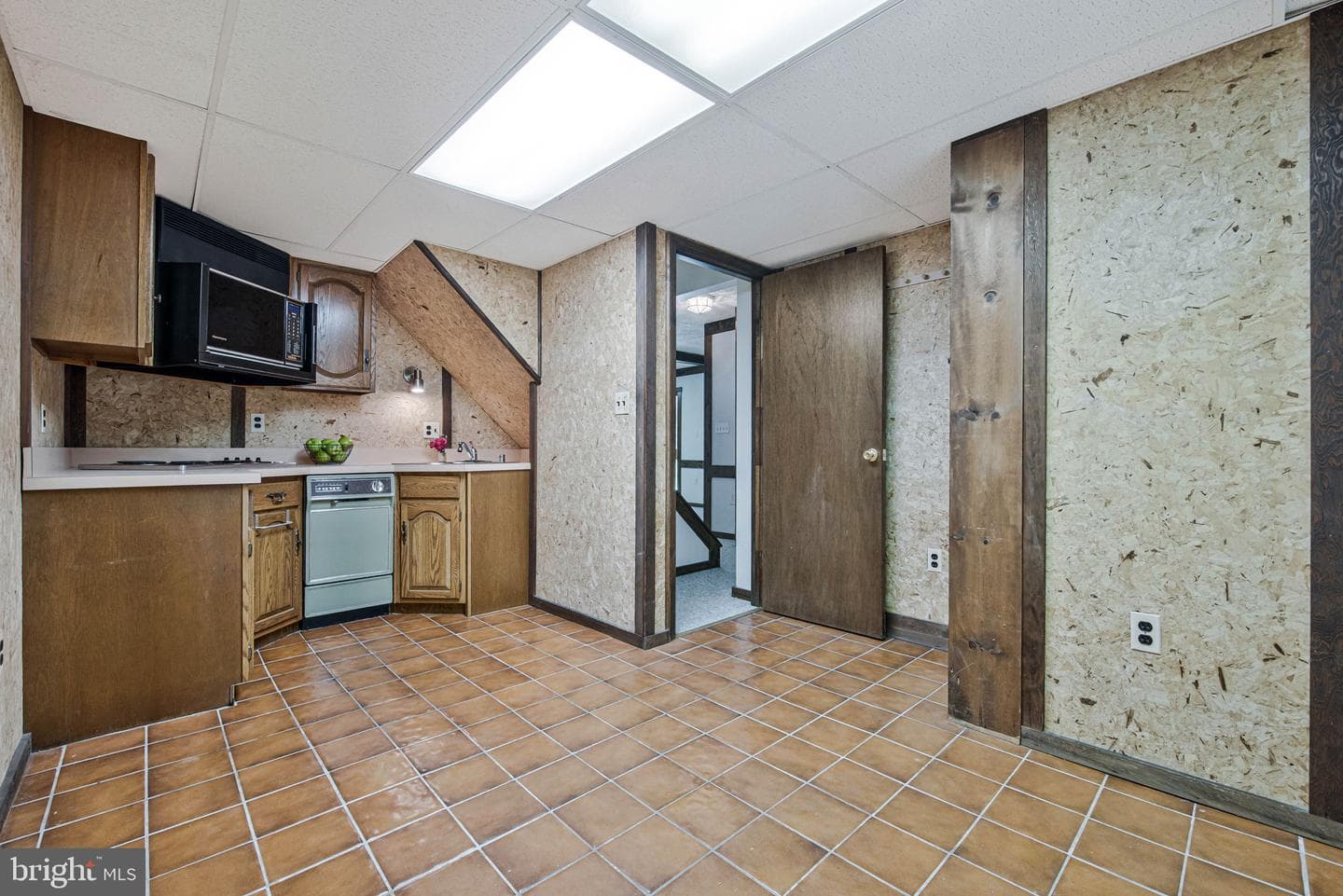 446 Kingwood Road photo 33