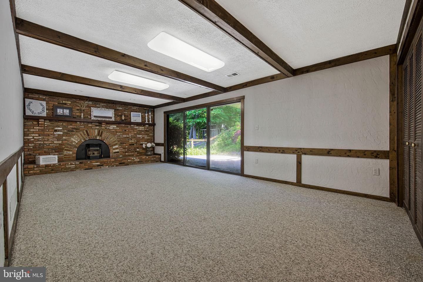 446 Kingwood Road photo 35