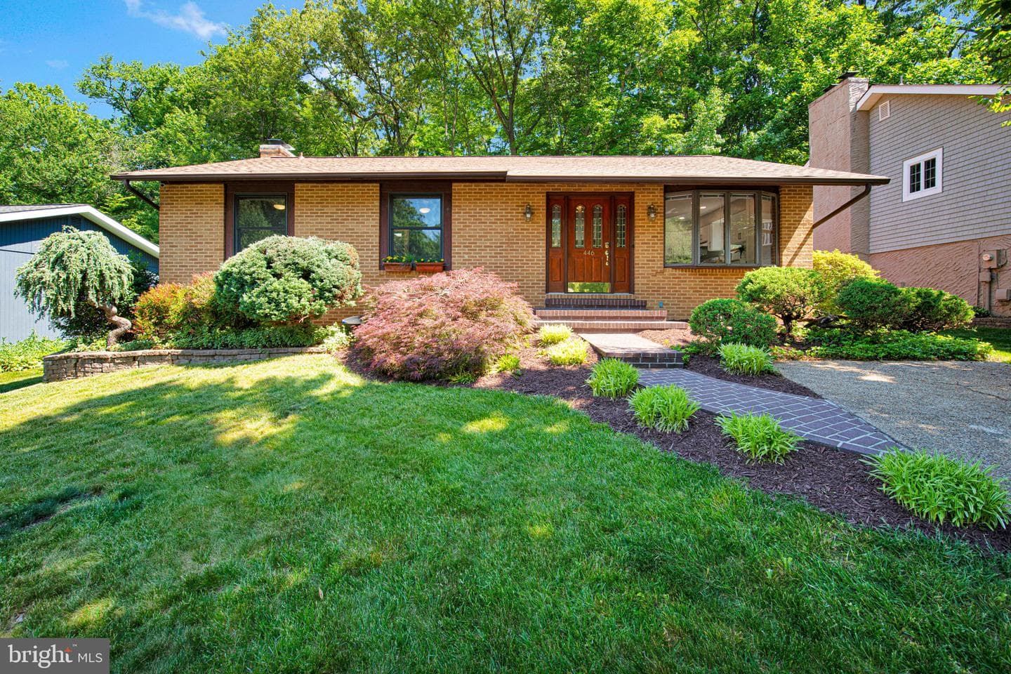 446 Kingwood Road photo 4
