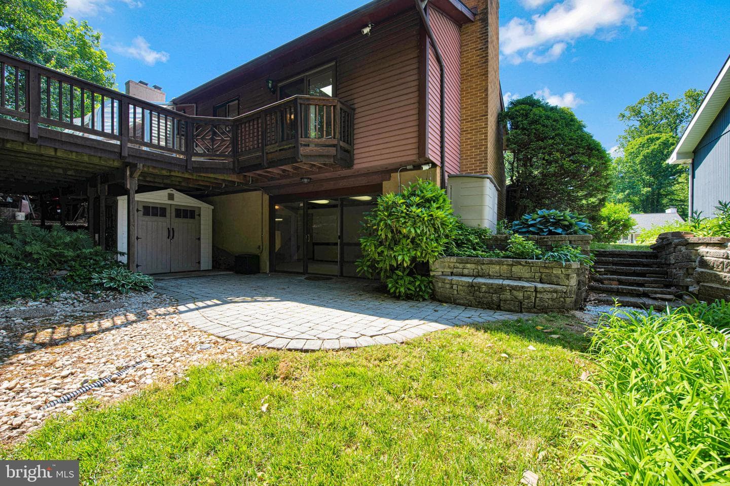 446 Kingwood Road photo 43