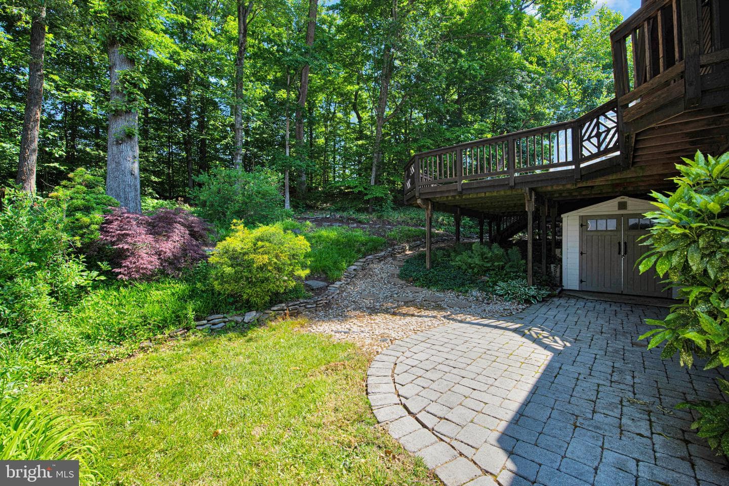 446 Kingwood Road photo 44