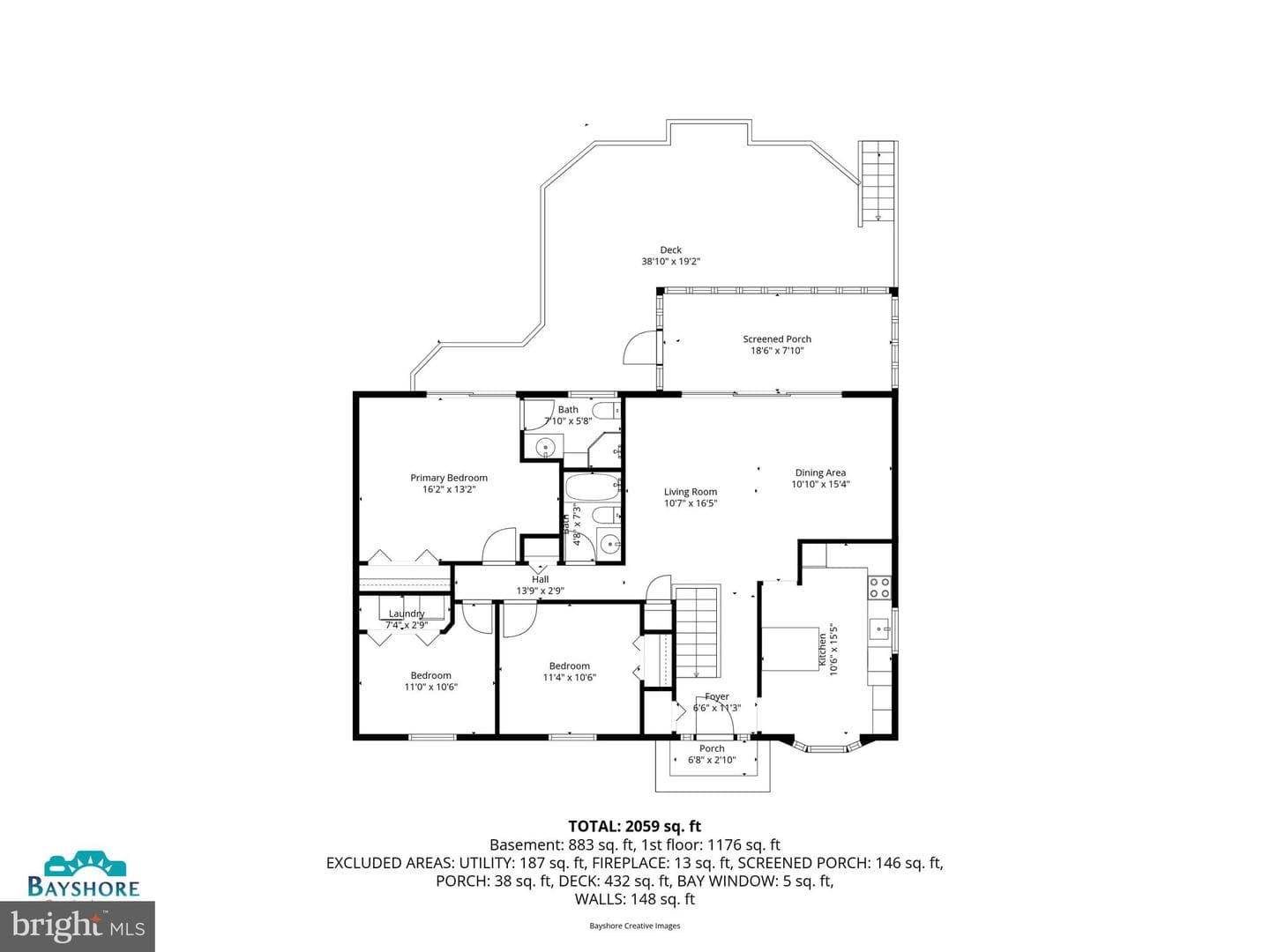 446 Kingwood Road photo 45