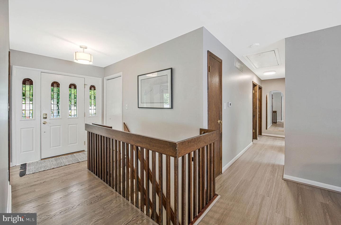 446 Kingwood Road photo 5