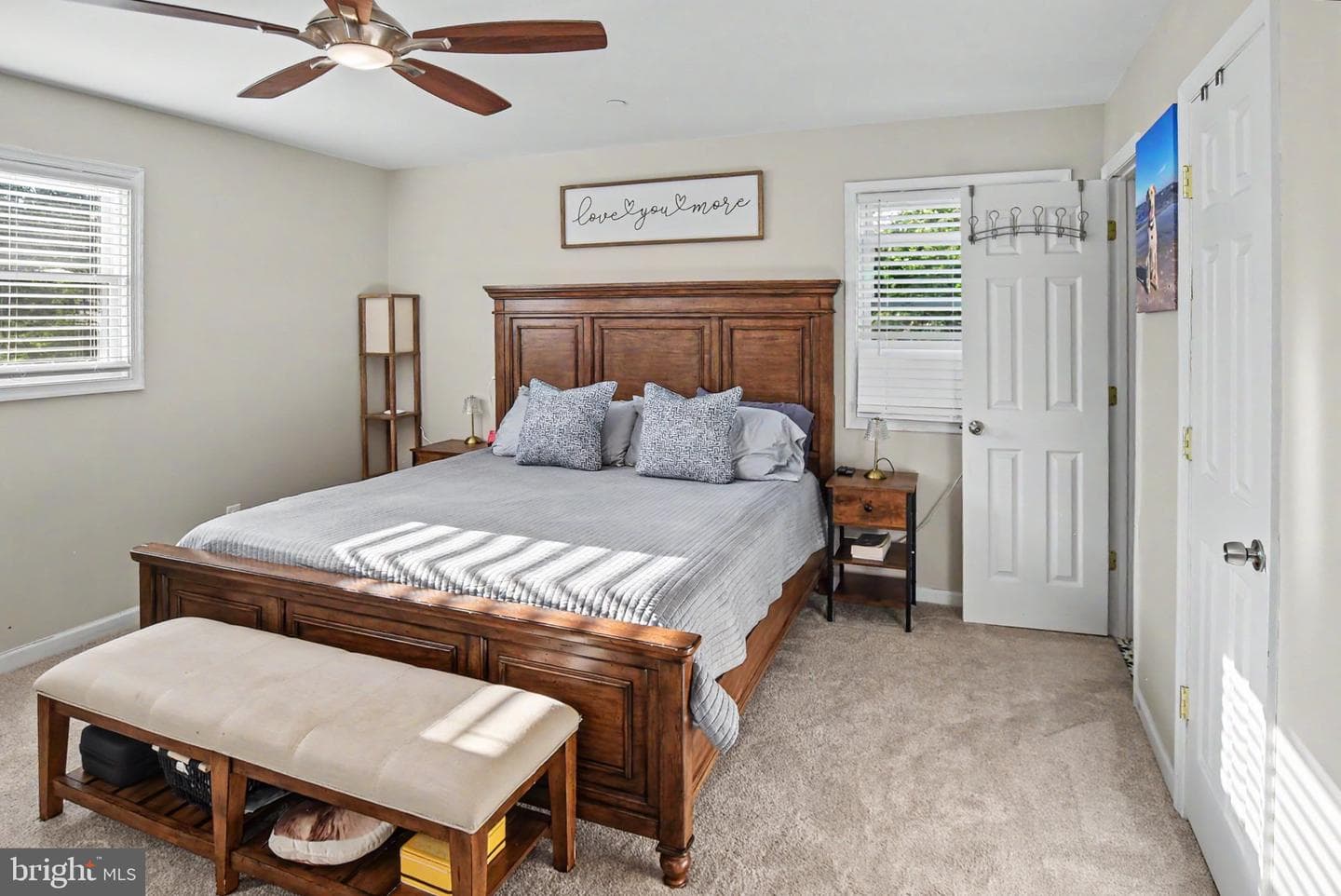 422 Porpoise Lane photo 16