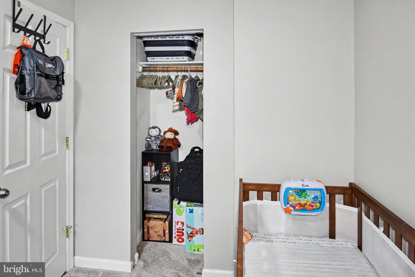 422 Porpoise Lane photo 24