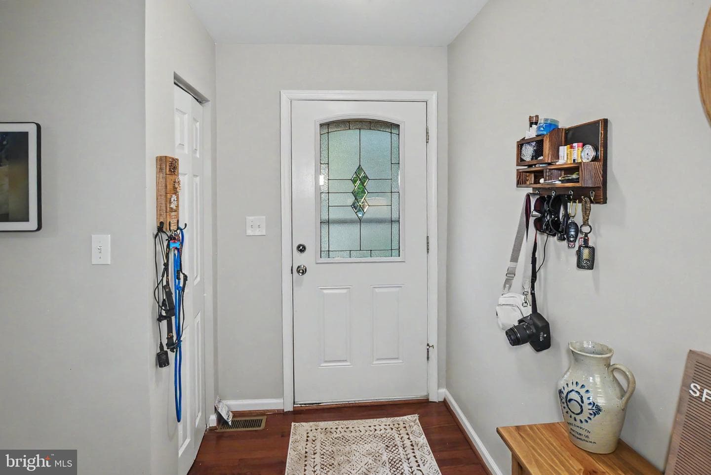 422 Porpoise Lane photo 3