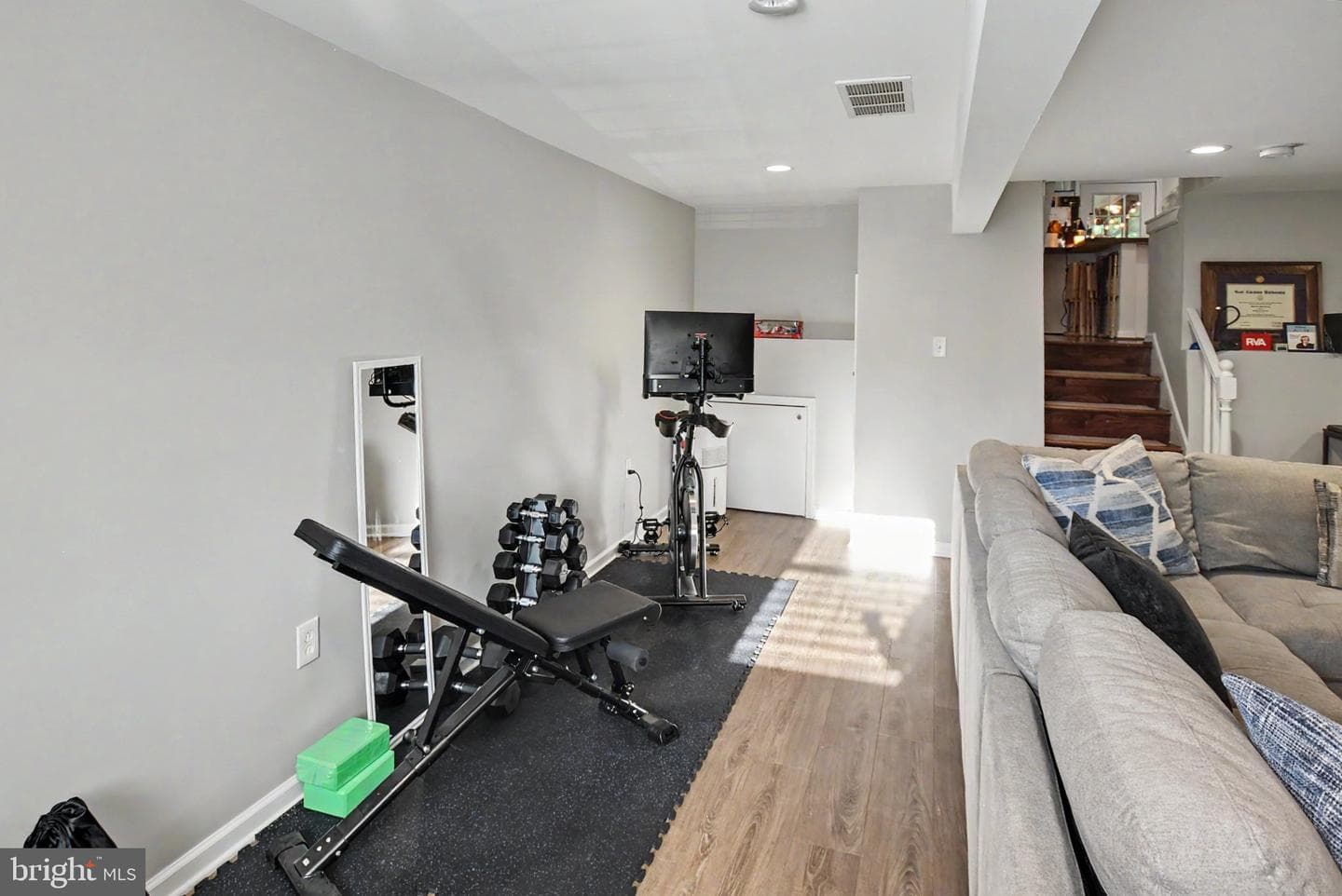 422 Porpoise Lane photo 30