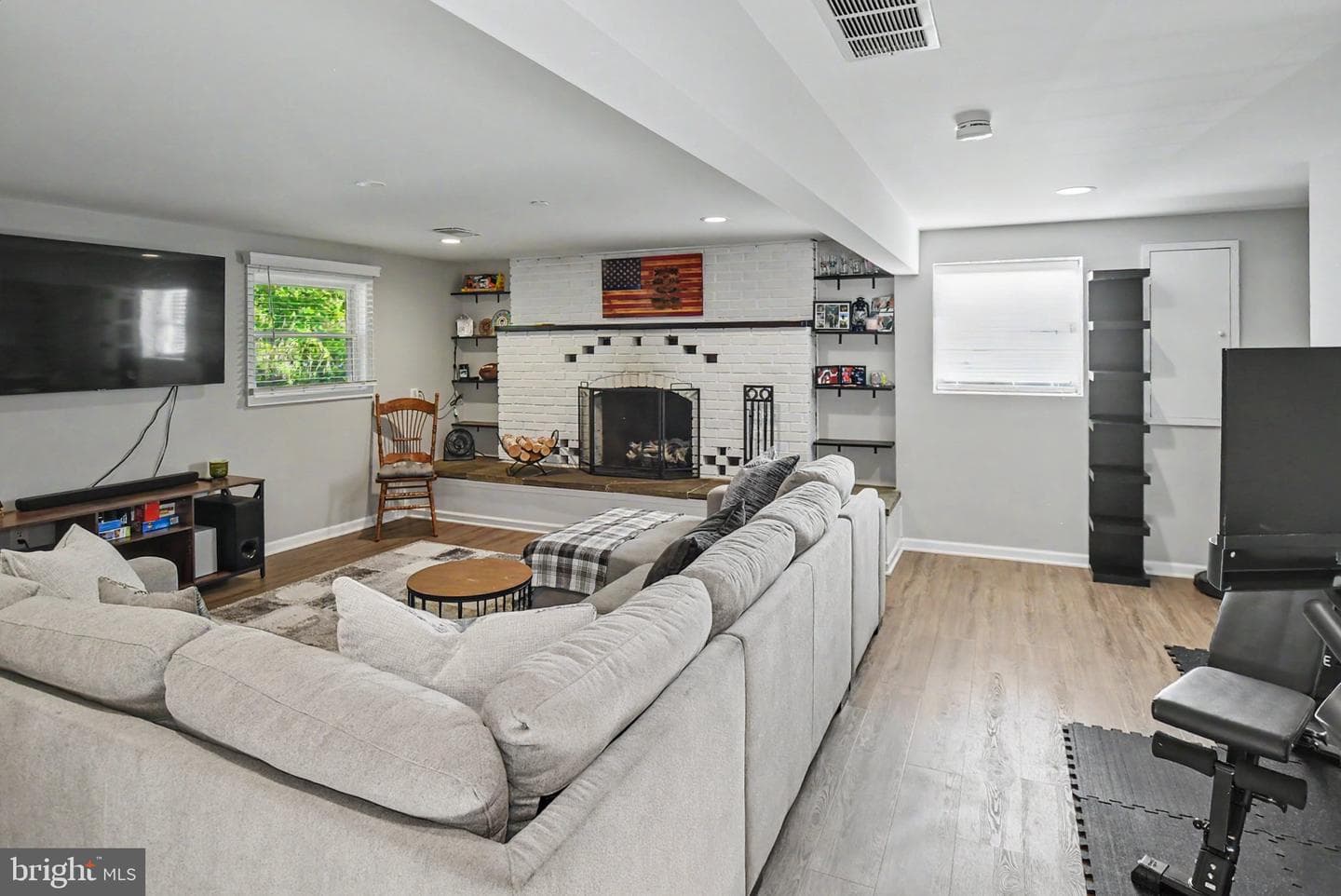 422 Porpoise Lane photo 33
