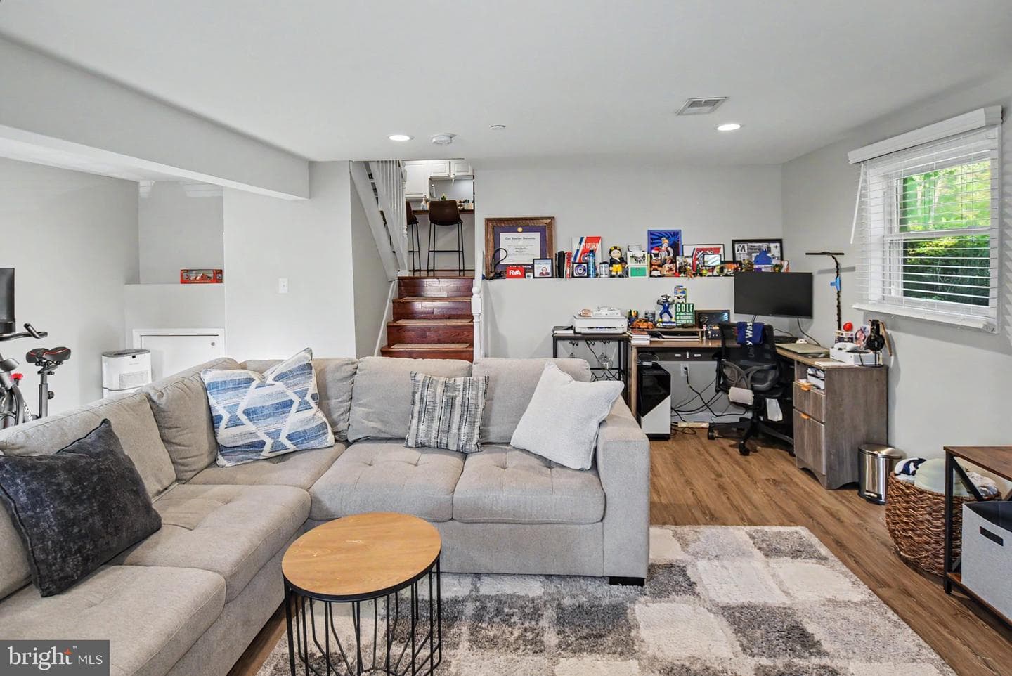 422 Porpoise Lane photo 34