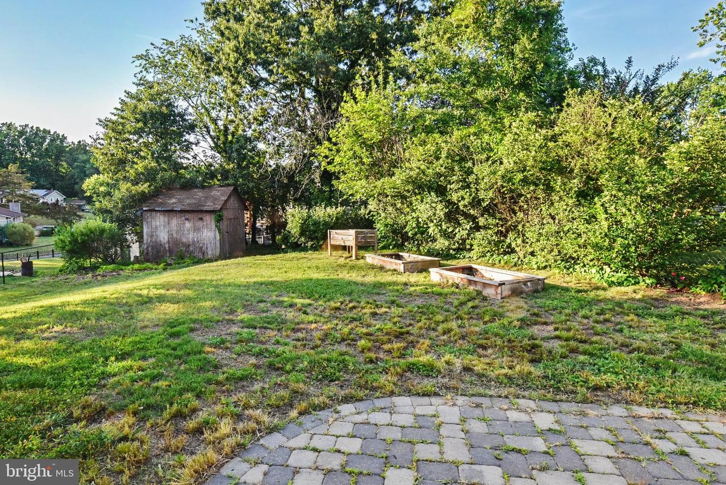 422 Porpoise Lane photo 37
