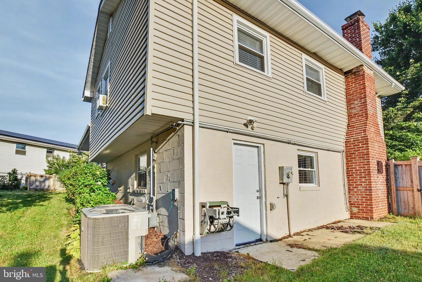 422 Porpoise Lane photo 40