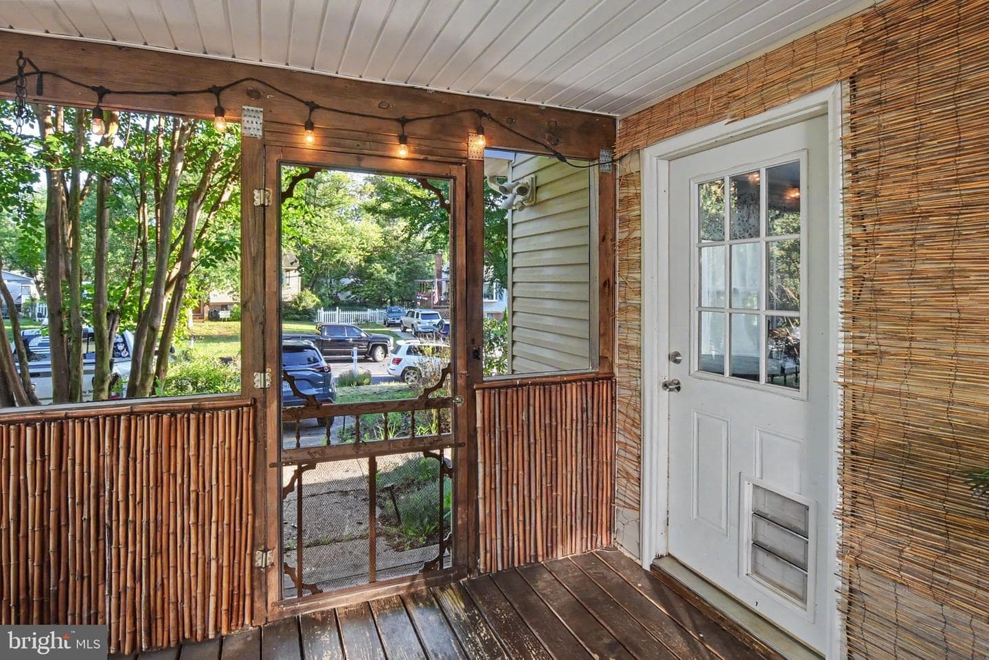 422 Porpoise Lane photo 44