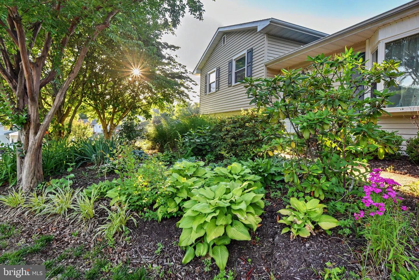 422 Porpoise Lane photo 47