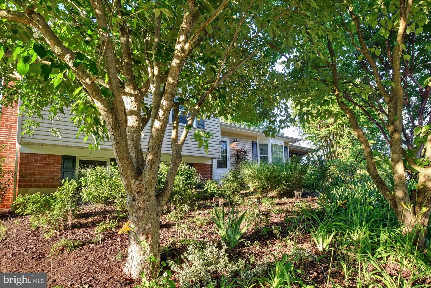 422 Porpoise Lane photo 48