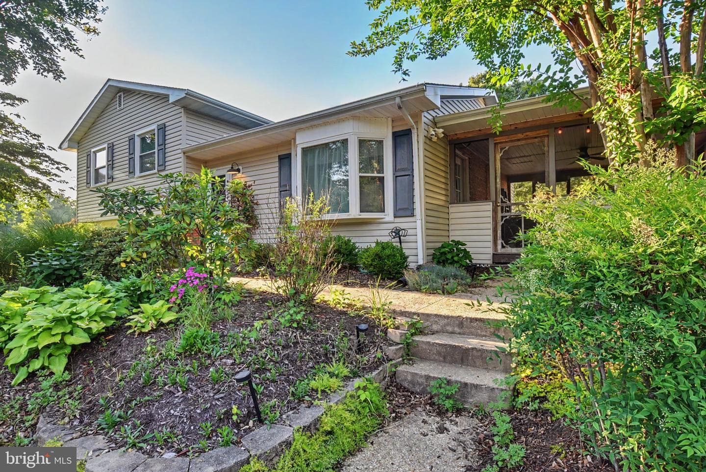 422 Porpoise Lane photo 50