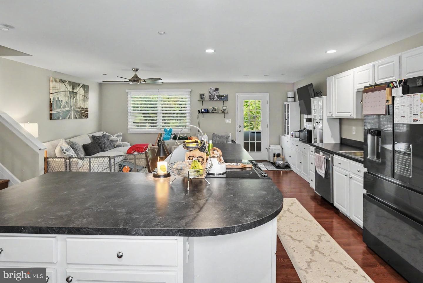 422 Porpoise Lane photo 8
