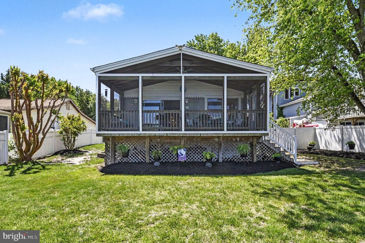 1069 Locust Drive photo 40