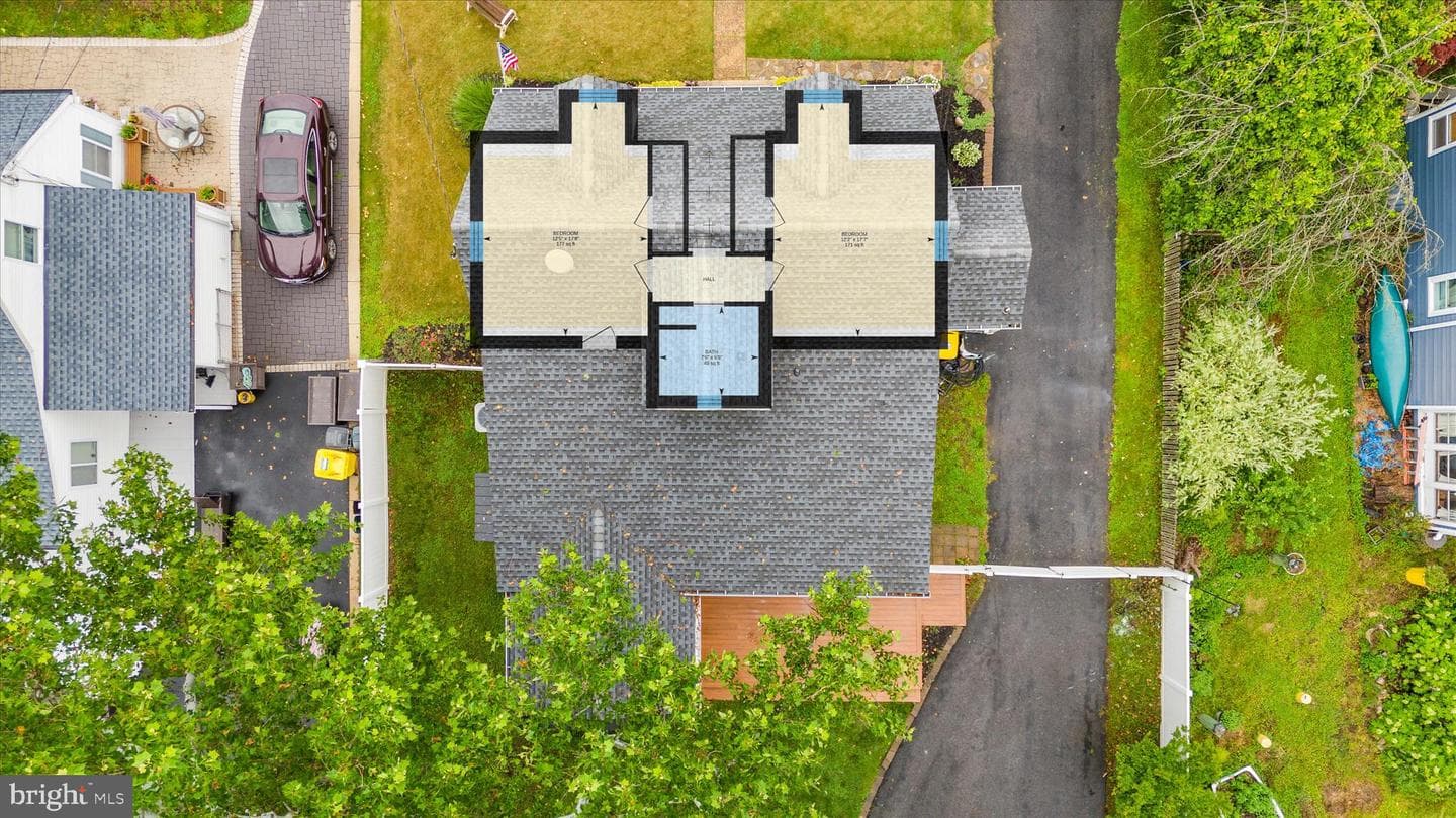 16 Virginia Avenue photo 45