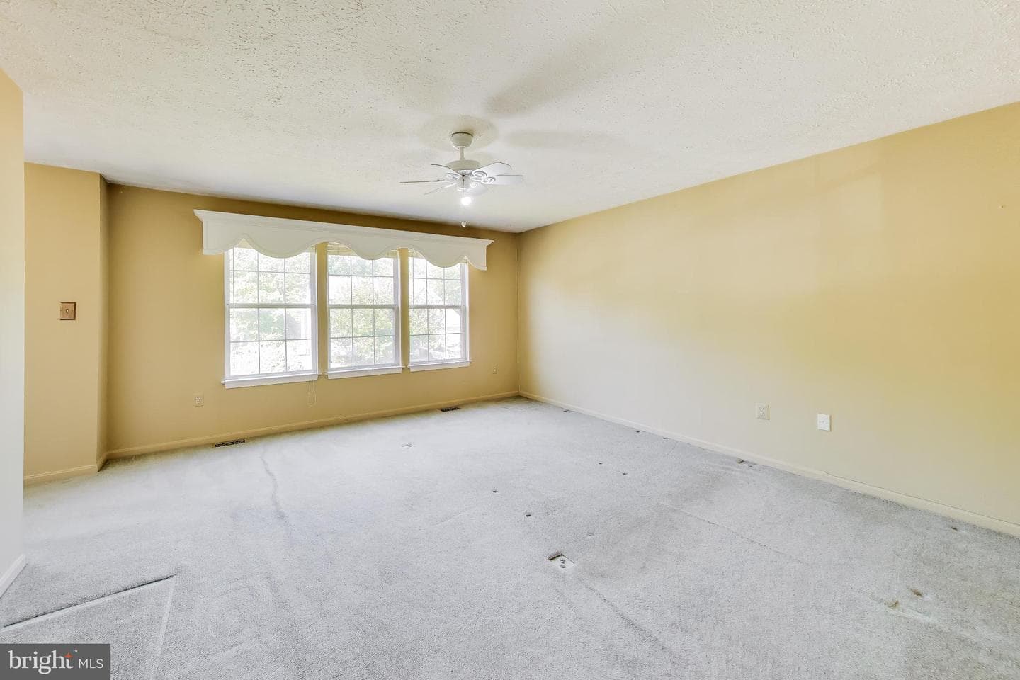 7761 Monaghan Road photo 19