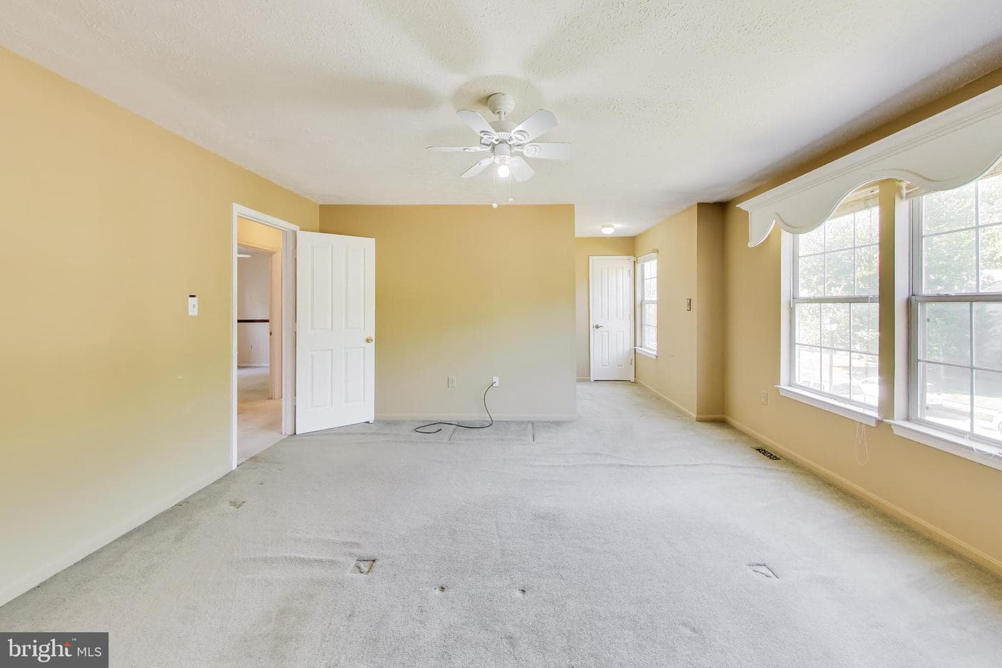 7761 Monaghan Road photo 20