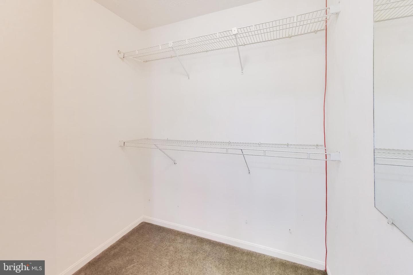 7761 Monaghan Road photo 22