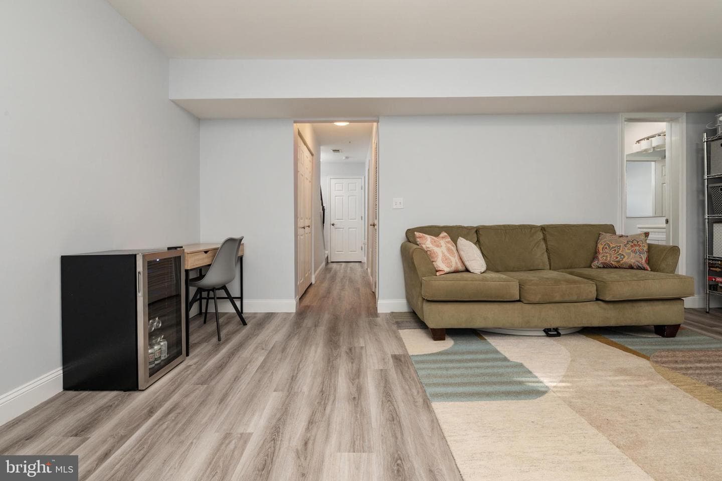 2333 Manomet Court photo 25
