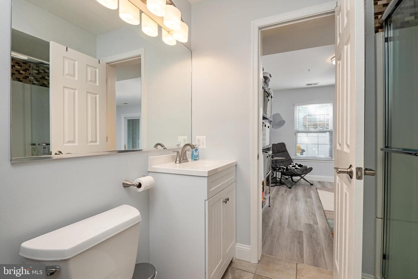 2333 Manomet Court photo 27