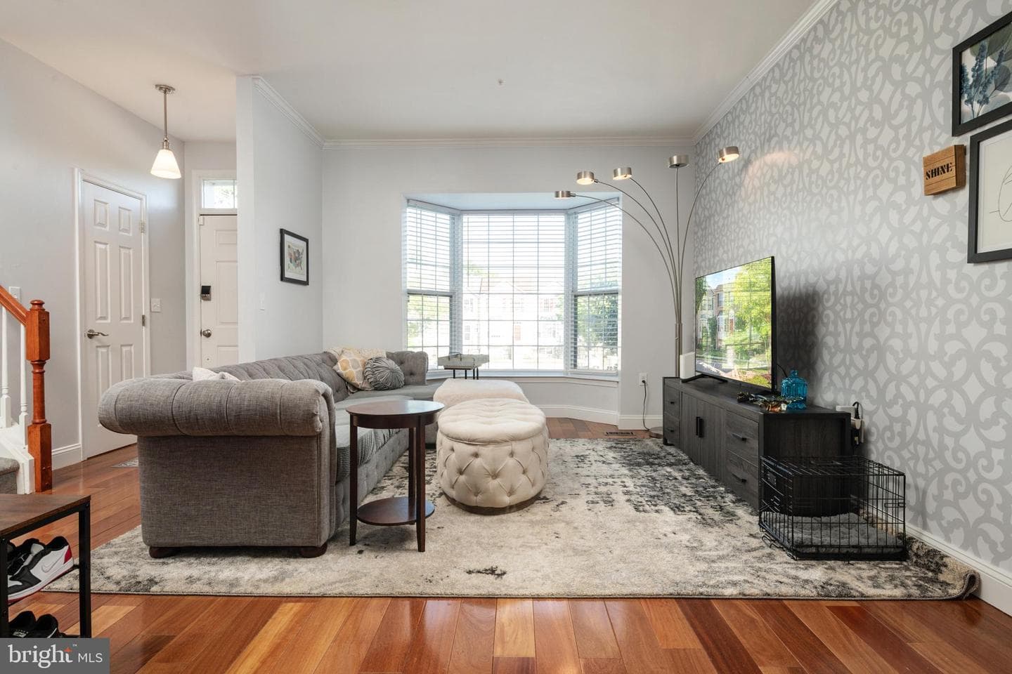 2333 Manomet Court photo 6