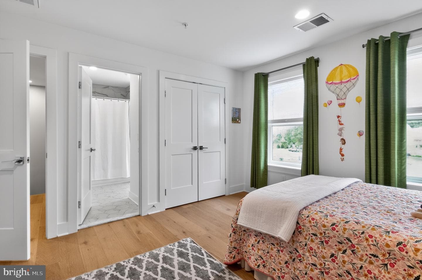 111 Ellershaw Court photo 40