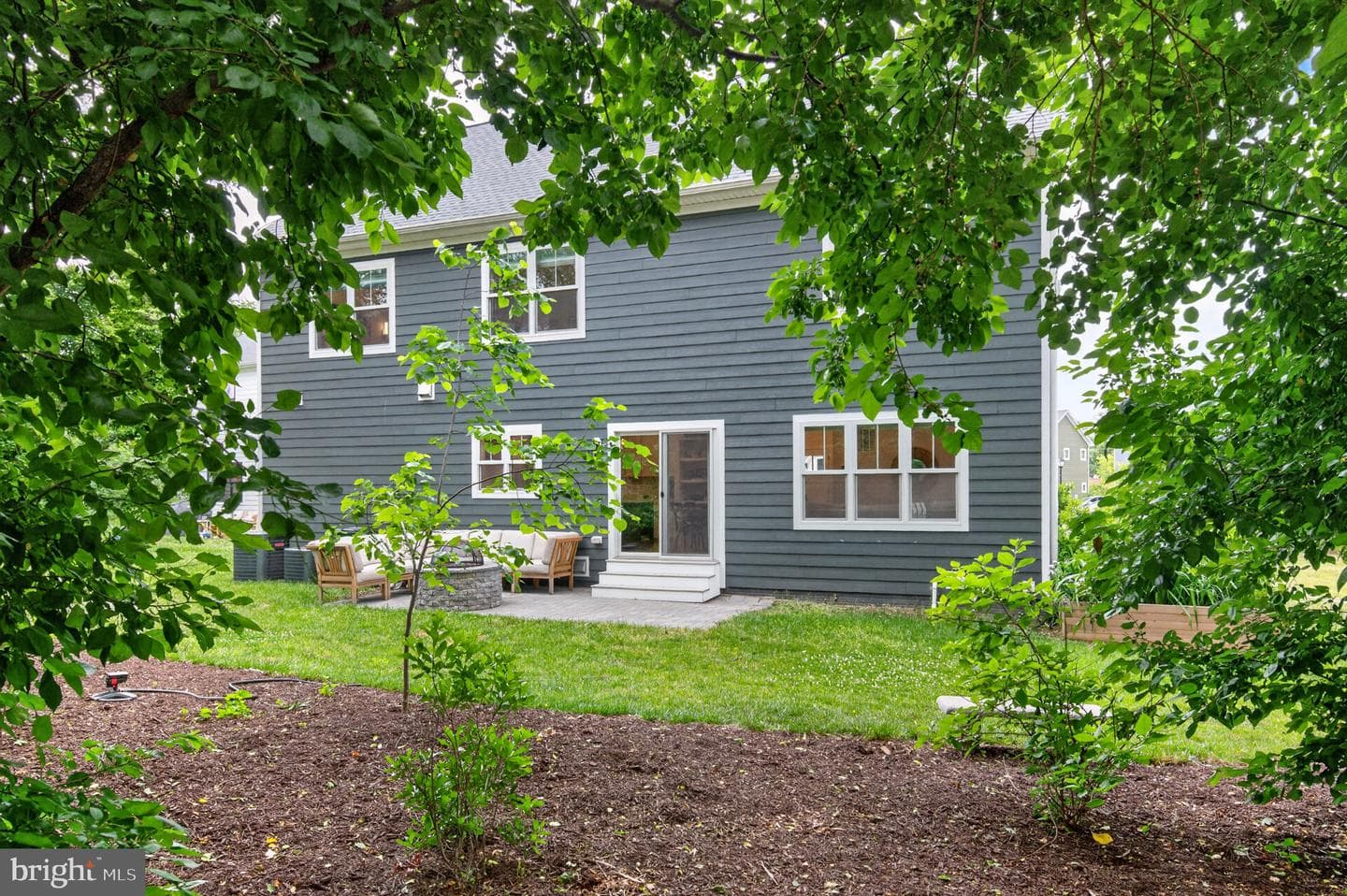 111 Ellershaw Court photo 63