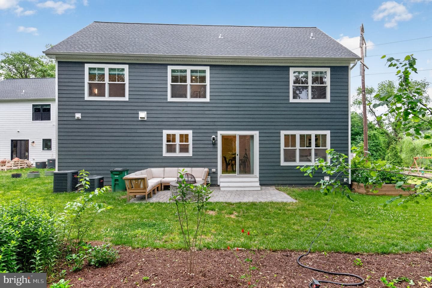111 Ellershaw Court photo 64