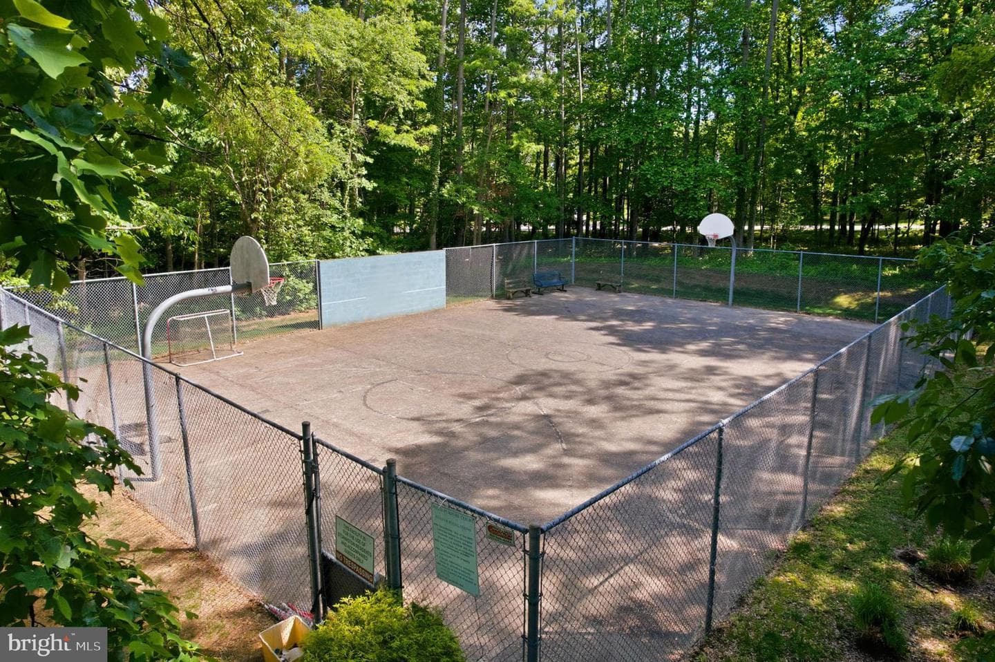 982 Stonington Drive photo 107