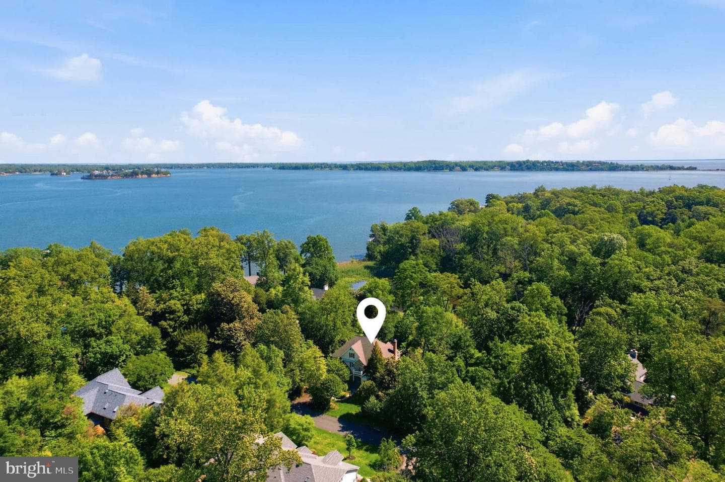 982 Stonington Drive photo 88