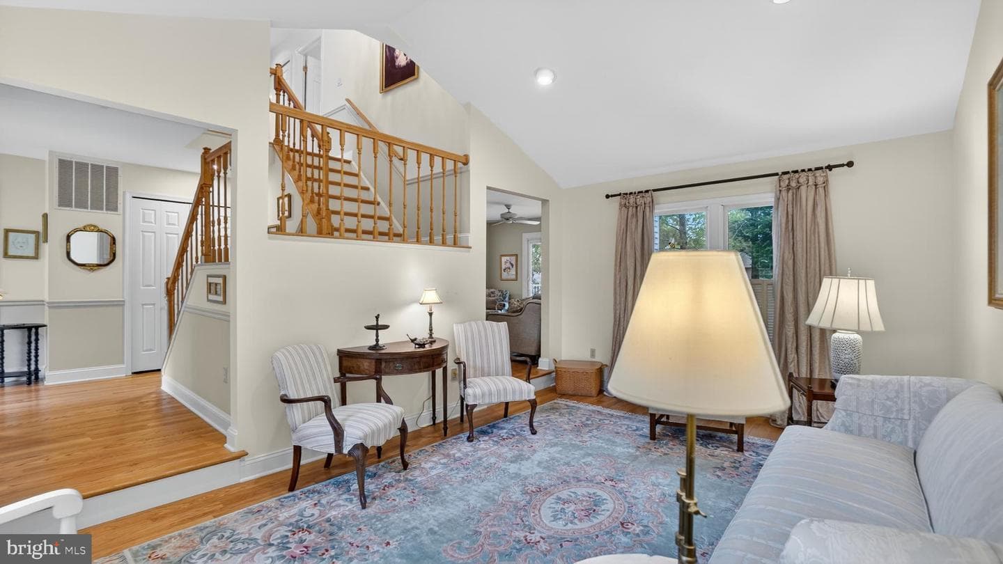 317 Canterfield Road photo 10