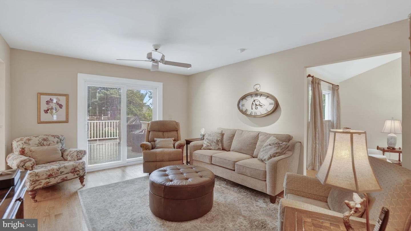 317 Canterfield Road photo 14