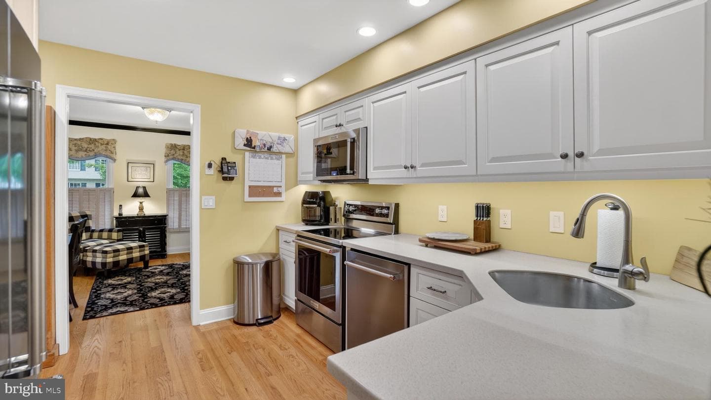 317 Canterfield Road photo 16