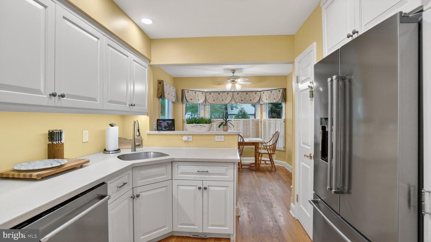 317 Canterfield Road photo 17