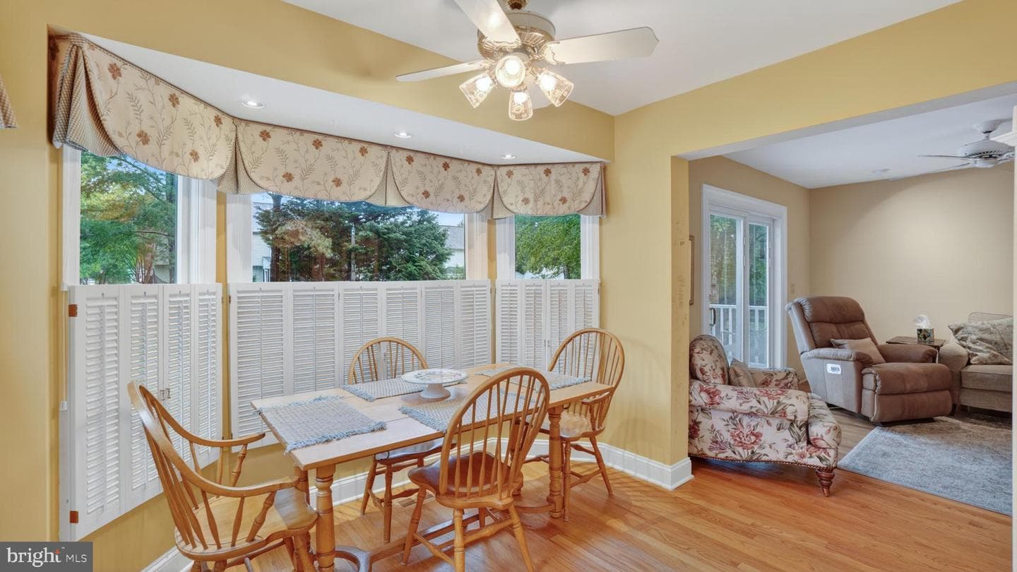 317 Canterfield Road photo 19