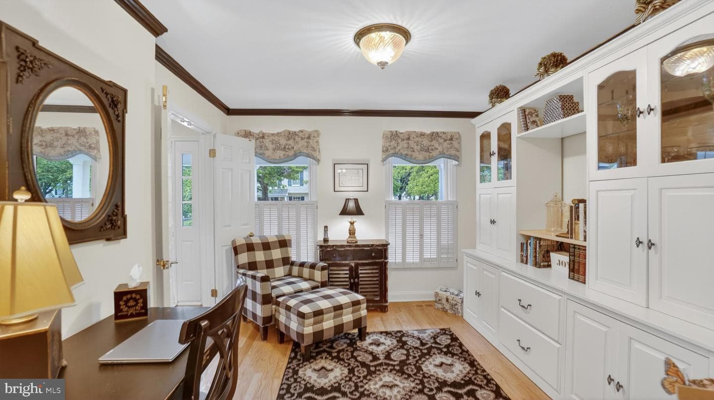 317 Canterfield Road photo 23
